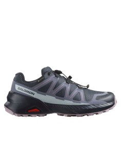 Salomon Speedcross Peak GTX W L47790700