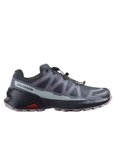 Salomon Speedcross Peak GTX W L47790700