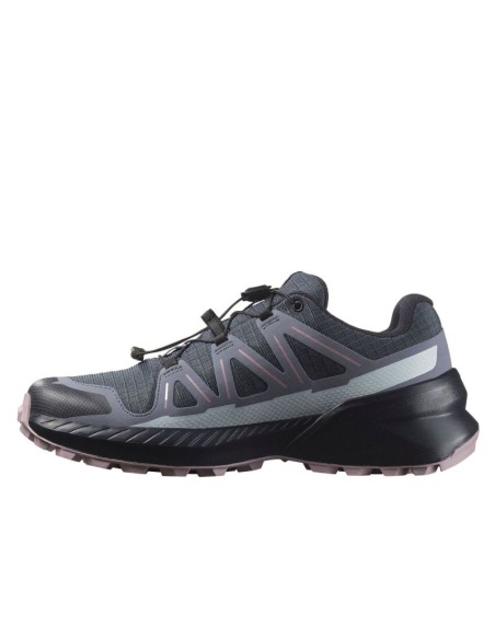 Salomon Speedcross Peak GTX W L47790700