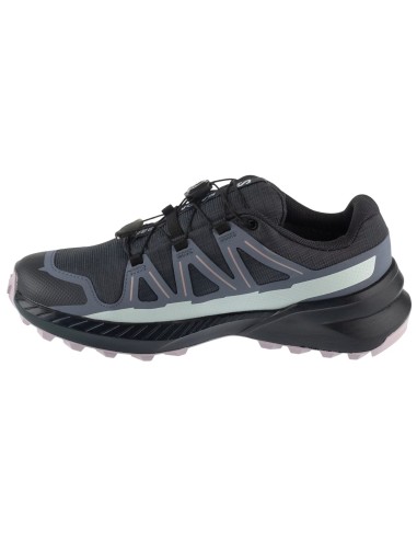 Salomon Speedcross Peak GTX W L47790700