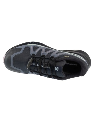 Salomon Speedcross Peak GTX W L47790700