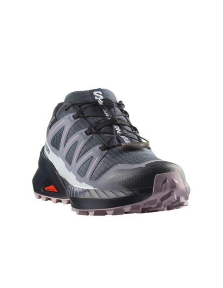 Salomon Speedcross Peak GTX W L47790700
