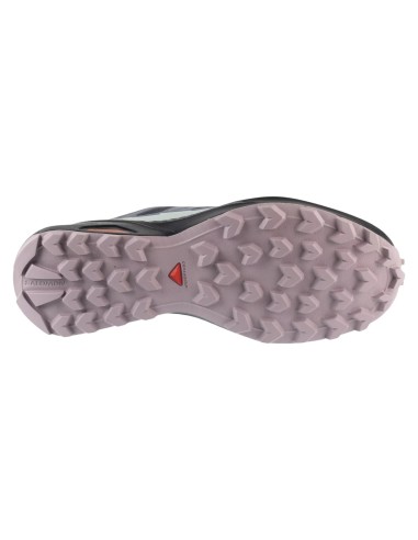 Salomon Speedcross Peak GTX W L47790700