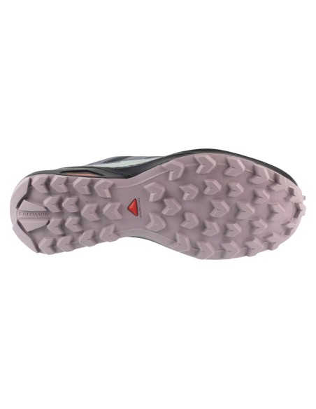 Salomon Speedcross Peak GTX W L47790700