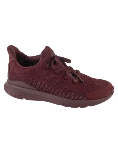 FitFlop Vitamin FXX Knit Sneakers GB7A78