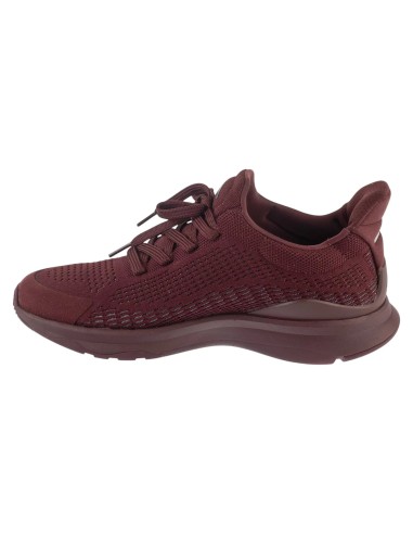 FitFlop Vitamin FXX Knit Sneakers GB7A78