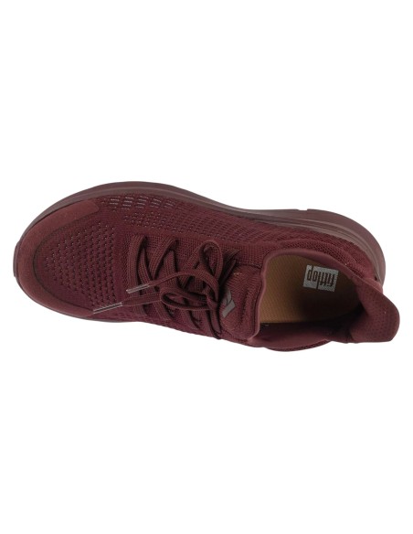 FitFlop Vitamin FXX Knit Sneakers GB7A78
