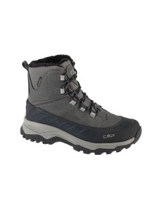 CMP Aryel Wmn WP Snow Boots 3Q79866U887