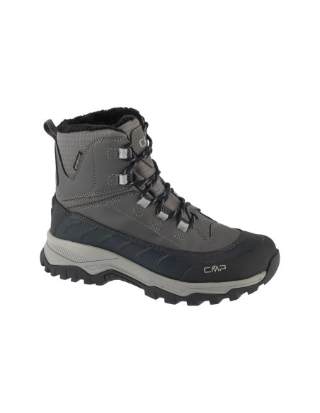 CMP Aryel Wmn WP Snow Boots 3Q79866U887