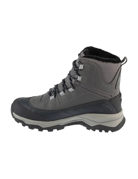 CMP Aryel Wmn WP Snow Boots 3Q79866U887