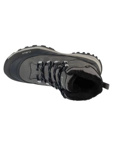 CMP Aryel Wmn WP Snow Boots 3Q79866U887