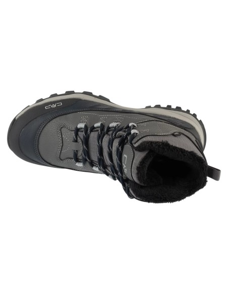 CMP Aryel Wmn WP Snow Boots 3Q79866U887