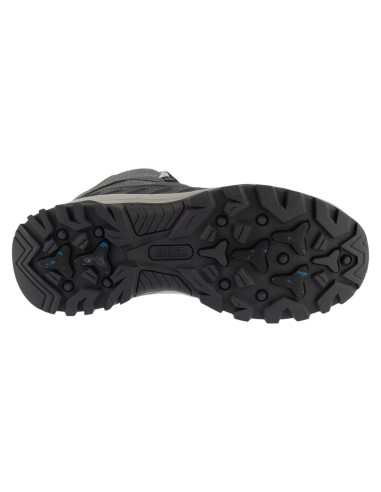 CMP Aryel Wmn WP Snow Boots 3Q79866U887