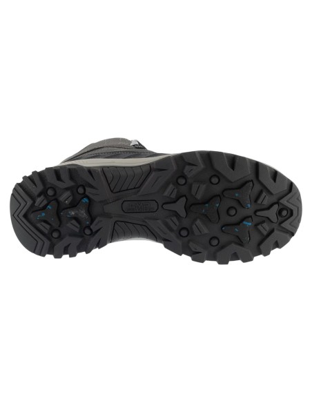 CMP Aryel Wmn WP Snow Boots 3Q79866U887
