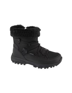 CMP Khaiatos WP Snow Boot 3Q78955JU901