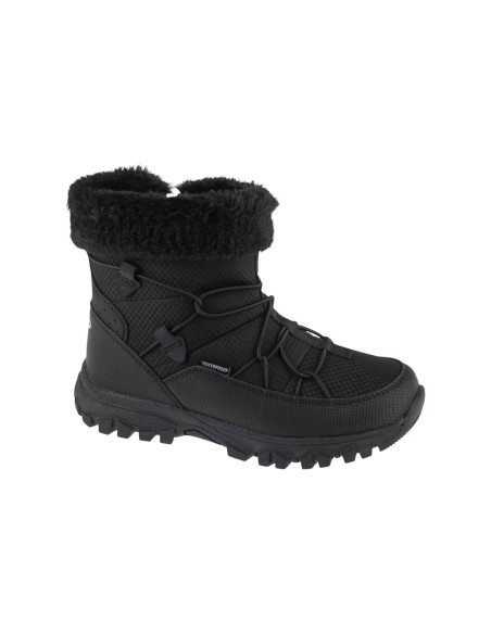 CMP Khaiatos WP Snow Boot 3Q78955JU901