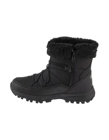 CMP Khaiatos WP Snow Boot 3Q78955JU901