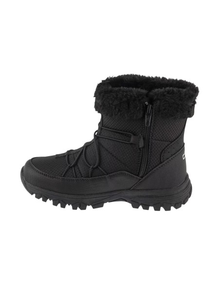 CMP Khaiatos WP Snow Boot 3Q78955JU901