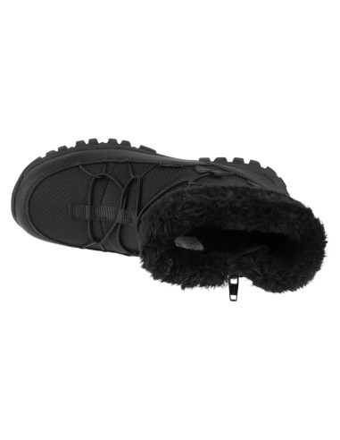 CMP Khaiatos WP Snow Boot 3Q78955JU901