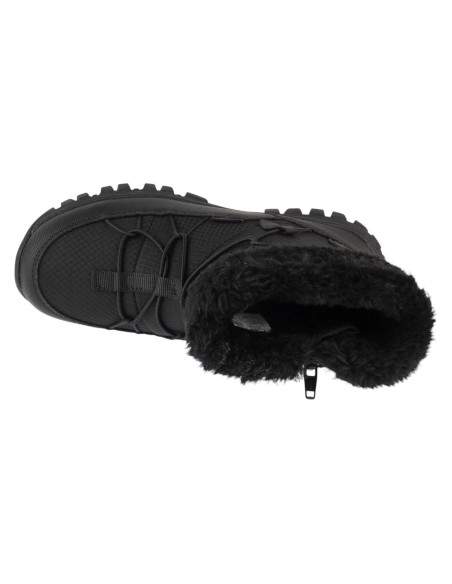CMP Khaiatos WP Snow Boot 3Q78955JU901