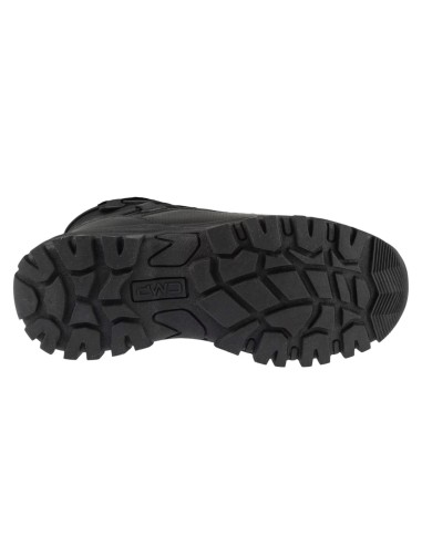 CMP Khaiatos WP Snow Boot 3Q78955JU901