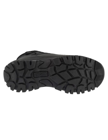 CMP Khaiatos WP Snow Boot 3Q78955JU901