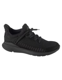 FitFlop Vitamin FXX Knit Sneakers GB7090