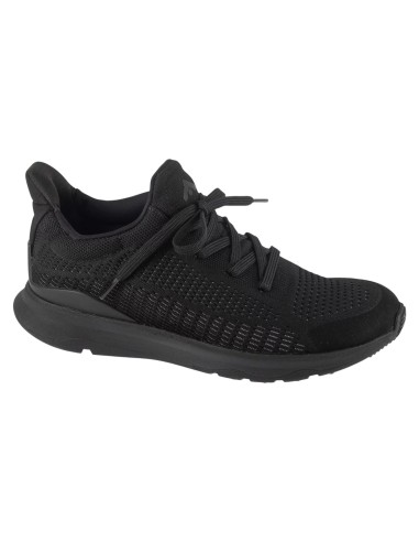FitFlop Vitamin FXX Knit Sneakers GB7090