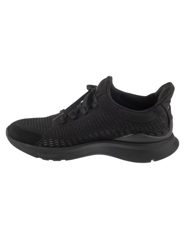 FitFlop Vitamin FXX Knit Sneakers GB7090