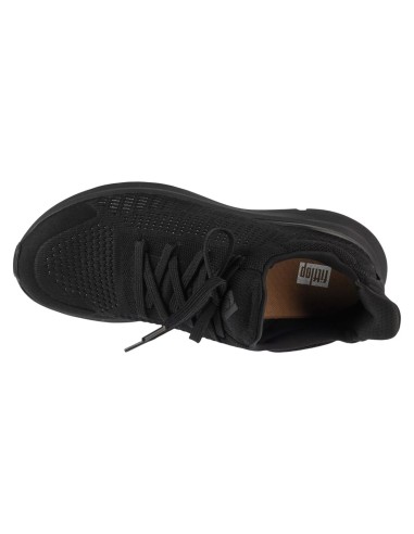 FitFlop Vitamin FXX Knit Sneakers GB7090