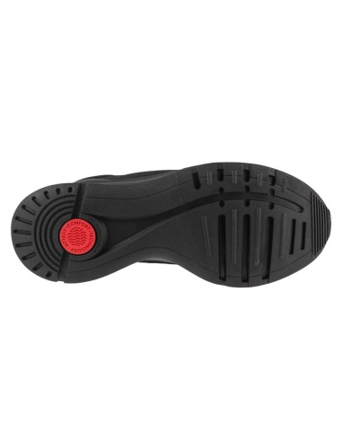 FitFlop Vitamin FXX Knit Sneakers GB7090