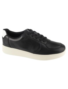 FitFlop Rally Sneakers GG2001
