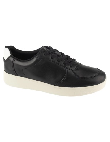 FitFlop Rally Sneakers GG2001