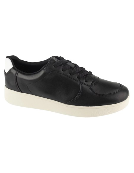 FitFlop Rally Sneakers GG2001