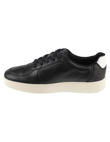 FitFlop Rally Sneakers GG2001