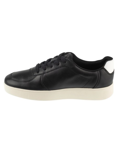 FitFlop Rally Sneakers GG2001