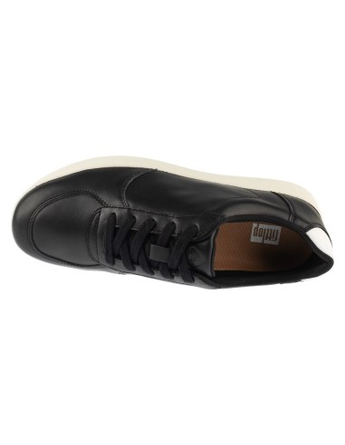 FitFlop Rally Sneakers GG2001