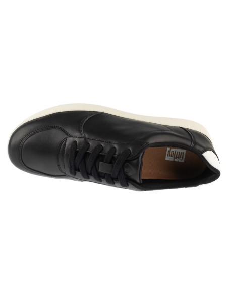 FitFlop Rally Sneakers GG2001
