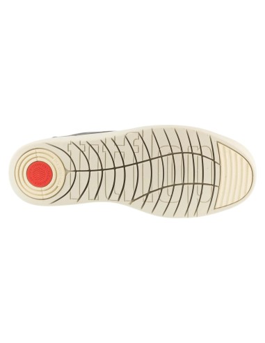 FitFlop Rally Sneakers GG2001