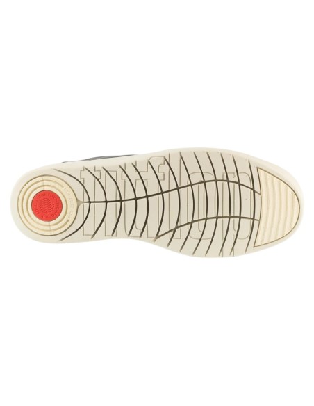FitFlop Rally Sneakers GG2001
