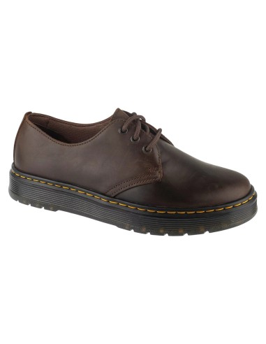 Dr Martens Brookline Lo 3 Eye Shoe DM41555201