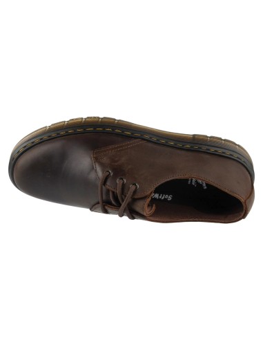 Dr Martens Brookline Lo 3 Eye Shoe DM41555201