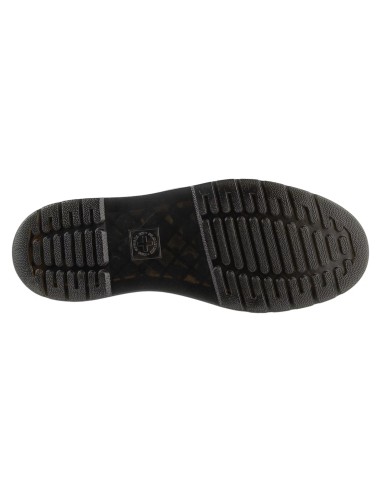 Dr Martens Brookline Lo 3 Eye Shoe DM41555201
