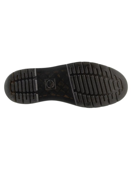 Dr Martens Brookline Lo 3 Eye Shoe DM41555201