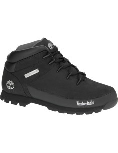 Timberland Euro Sprint Hiker M 6361R shoes