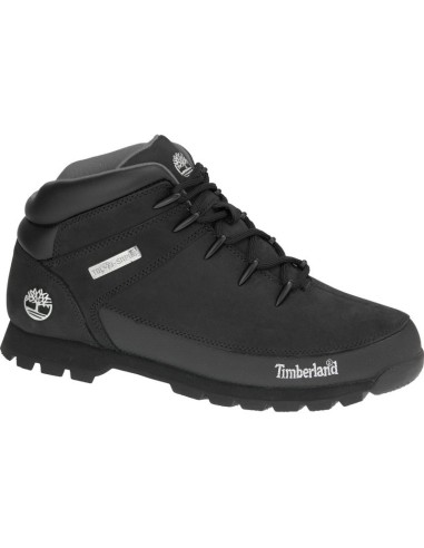 Timberland Euro Sprint Hiker M 6361R shoes