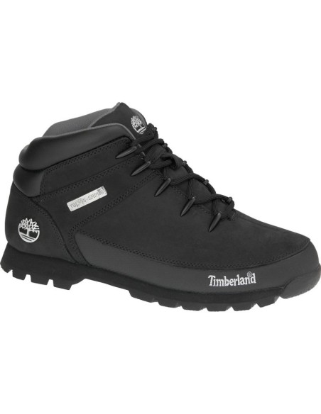 Timberland Euro Sprint Hiker M 6361R shoes