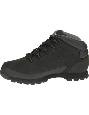 Timberland Euro Sprint Hiker M 6361R shoes