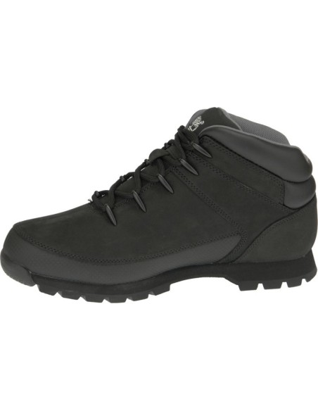 Timberland Euro Sprint Hiker M 6361R shoes