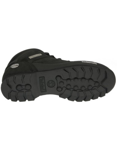 Timberland Euro Sprint Hiker M 6361R shoes